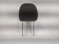 2005 Dodge Magnum Headrest Head Rest Front Driver Passenger Seat Fits OEM Used Auto Parts - Oemusedautoparts1.com