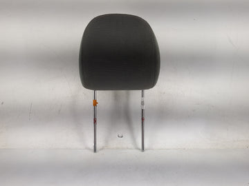 2005 Dodge Magnum Headrest Head Rest Front Driver Passenger Seat Fits OEM Used Auto Parts - Oemusedautoparts1.com