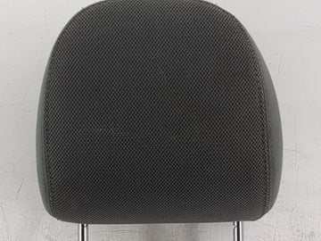 2005 Dodge Magnum Headrest Head Rest Front Driver Passenger Seat Fits OEM Used Auto Parts