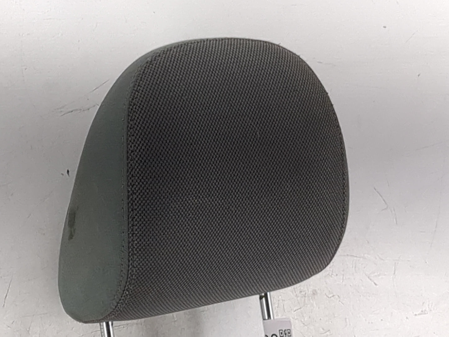 2005 Dodge Magnum Headrest Head Rest Front Driver Passenger Seat Fits OEM Used Auto Parts - Oemusedautoparts1.com