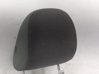 2005 Dodge Magnum Headrest Head Rest Front Driver Passenger Seat Fits OEM Used Auto Parts - Oemusedautoparts1.com
