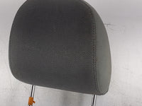 2005 Dodge Magnum Headrest Head Rest Front Driver Passenger Seat Fits OEM Used Auto Parts - Oemusedautoparts1.com