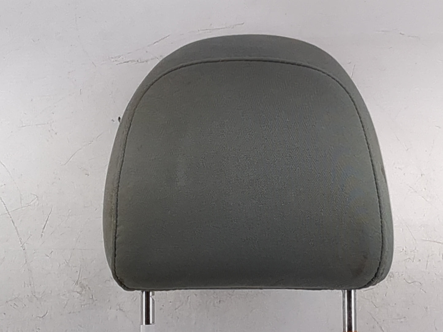 2005 Dodge Magnum Headrest Head Rest Front Driver Passenger Seat Fits OEM Used Auto Parts - Oemusedautoparts1.com