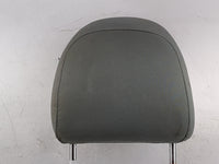2005 Dodge Magnum Headrest Head Rest Front Driver Passenger Seat Fits OEM Used Auto Parts - Oemusedautoparts1.com
