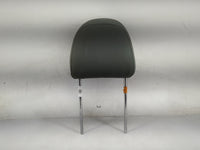 2005 Dodge Magnum Headrest Head Rest Front Driver Passenger Seat Fits OEM Used Auto Parts - Oemusedautoparts1.com