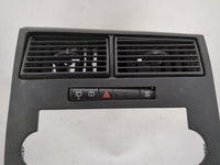 2005 Dodge Magnum Climate Control Module Temperature AC/Heater Replacement P/N:P04596494AF 28009829 Fits OEM Used Auto Parts