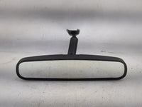2005 Dodge Magnum Interior Rear View Mirror Replacement OEM P/N:8011681 Fits OEM Used Auto Parts - Oemusedautoparts1.com