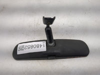 2005 Dodge Magnum Interior Rear View Mirror Replacement OEM P/N:8011681 Fits OEM Used Auto Parts - Oemusedautoparts1.com