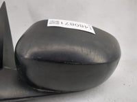 2005 Dodge Magnum Driver Side View Mirror - Left Door Mirror OEM Used - Oemusedautoparts1.com
