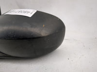 2005 Dodge Magnum Driver Side View Mirror - Left Door Mirror OEM Used - Oemusedautoparts1.com