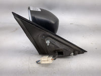 2005 Dodge Magnum Driver Side View Mirror - Left Door Mirror OEM Used - Oemusedautoparts1.com