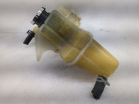 2005-2005 Dodge Magnum Radiator Coolant Overflow Expansion Tank Bottle - Oemusedautoparts1.com