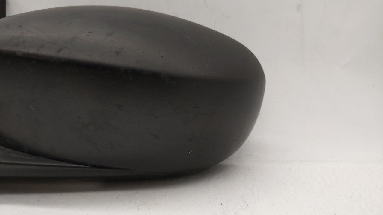 2005-2008 Dodge Magnum Driver Side View Mirror - Left Door Mirror OEM Used - Oemusedautoparts1.com