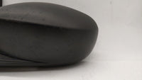 2005-2008 Dodge Magnum Driver Side View Mirror - Left Door Mirror OEM Used - Oemusedautoparts1.com