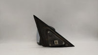 2005-2008 Dodge Magnum Driver Side View Mirror - Left Door Mirror OEM Used - Oemusedautoparts1.com