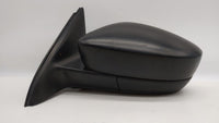 2005-2008 Dodge Magnum Driver Side View Mirror - Left Door Mirror OEM Used - Oemusedautoparts1.com