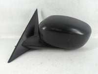 2005-2008 Dodge Magnum Driver Side View Mirror - Left Door Mirror OEM Used - Oemusedautoparts1.com