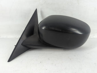 compare product 2005-2008 Dodge Magnum Driver Side View Mirror - Left Door Mirror OEM Used