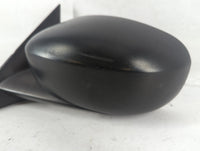 2005-2008 Dodge Magnum Driver Side View Mirror - Left Door Mirror OEM Used - Oemusedautoparts1.com