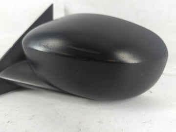 2005-2008 Dodge Magnum Driver Side View Mirror - Left Door Mirror OEM Used