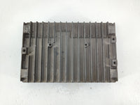2005 Dodge Magnum PCM Engine Control Computer ECU ECM PCU OEM P/N:P04896414AF Fits OEM Used Auto Parts - Oemusedautoparts1.c