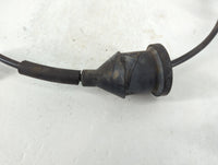 2005 Dodge Magnum Automatic Transmission Shift Cable - Oemusedautoparts1.com