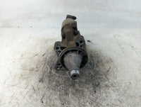 2005-2006 Dodge Magnum Car Starter Motor Solenoid OEM P/N:M000T21171ZC 04608800AA Fits Fits 2005 2006 OEM Used Auto Parts - 