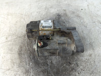 2005-2008 Dodge Magnum Car Starter Motor Solenoid OEM P/N:TN428000-2200 04608801AA Fits OEM Used Auto Parts - Oemusedautopar