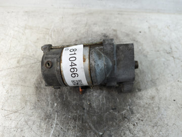 2005-2008 Dodge Magnum Car Starter Motor Solenoid OEM P/N:TN428000-2200 04608801AA Fits OEM Used Auto Parts