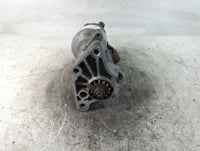 2005-2008 Dodge Magnum Car Starter Motor Solenoid OEM P/N:TN428000-2200 04608801AA Fits OEM Used Auto Parts - Oemusedautopar