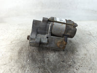 2005-2008 Dodge Magnum Car Starter Motor Solenoid OEM P/N:TN428000-2200 04608801AA Fits OEM Used Auto Parts - Oemusedautopar
