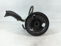 2005-2008 Dodge Magnum Power Steering Column Pump Oem - Oemusedautoparts1.com