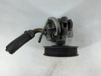 2005-2008 Dodge Magnum Power Steering Column Pump Oem - Oemusedautoparts1.com