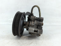2005-2008 Dodge Magnum Power Steering Column Pump Oem - Oemusedautoparts1.com