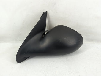 compare product 2003-2005 Dodge Neon Side Mirror Replacement Driver Left View Door Mirror Fits Fits 2003 2004 2005 OEM Used Auto Parts