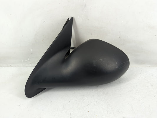 2003-2005 Dodge Neon Side Mirror Replacement Driver Left View Door Mirror Fits Fits 2003 2004 2005 OEM Used Auto Parts - Oem