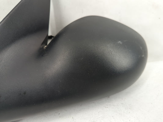 2003-2005 Dodge Neon Side Mirror Replacement Driver Left View Door Mirror Fits Fits 2003 2004 2005 OEM Used Auto Parts
