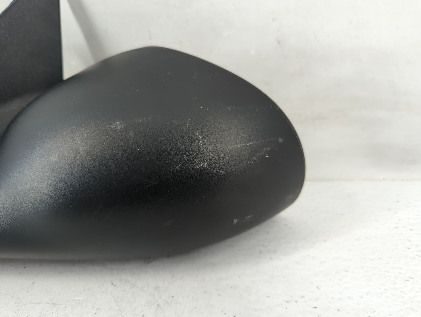 2003-2005 Dodge Neon Side Mirror Replacement Driver Left View Door Mirror Fits Fits 2003 2004 2005 OEM Used Auto Parts - Oem