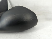 2003-2005 Dodge Neon Side Mirror Replacement Driver Left View Door Mirror Fits Fits 2003 2004 2005 OEM Used Auto Parts - Oem