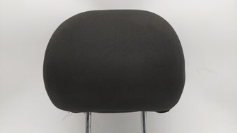 compare product 2003-2005 Dodge Neon Headrest Head Rest Front Driver Passenger Seat Black