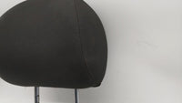 2003-2005 Dodge Neon Headrest Head Rest Front Driver Passenger Seat Black - Oemusedautoparts1.com
