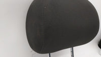 2003-2005 Dodge Neon Headrest Head Rest Front Driver Passenger Seat Black - Oemusedautoparts1.com