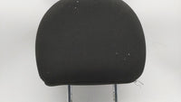 2003-2005 Dodge Neon Headrest Head Rest Front Driver Passenger Seat Black - Oemusedautoparts1.com