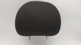 compare product 2003-2005 Dodge Neon Headrest Head Rest Front Driver Passenger Seat Black