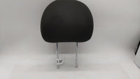 2003-2005 Dodge Neon Headrest Head Rest Front Driver Passenger Seat Black - Oemusedautoparts1.com