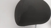 2003-2005 Dodge Neon Headrest Head Rest Front Driver Passenger Seat Black - Oemusedautoparts1.com