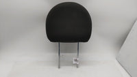 2003-2005 Dodge Neon Headrest Head Rest Front Driver Passenger Seat Black - Oemusedautoparts1.com
