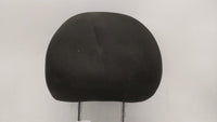 2001-2005 Dodge Neon Headrest Head Rest Front Driver Passenger Seat Black - Oemusedautoparts1.com