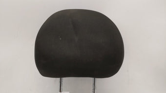 compare product 2001-2005 Dodge Neon Headrest Head Rest Front Driver Passenger Seat Black