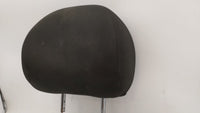 2001-2005 Dodge Neon Headrest Head Rest Front Driver Passenger Seat Black - Oemusedautoparts1.com